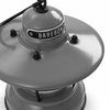 Barebones Living Barebones Edison Mini Lantern - Vintage Adjustable Camping Light Slate Grey LIV-293